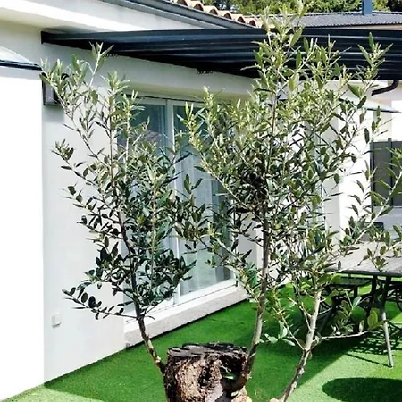 Entre Et Montagne * Peri