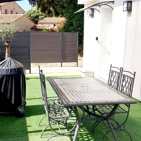 Appartement Entre Et Montagne Peri