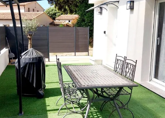 Apartmán Entre Et Montagne Peri